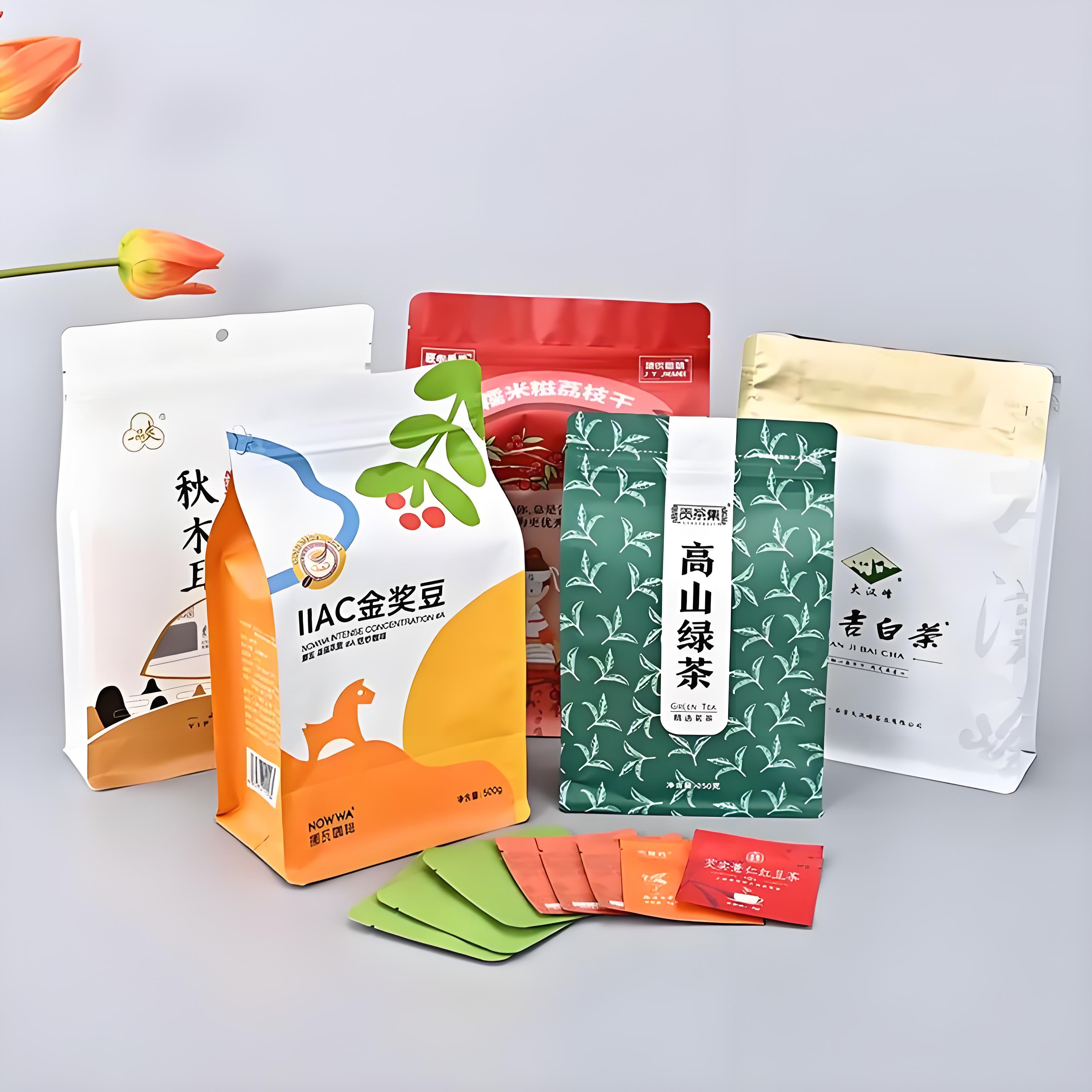 甘南藏族自治州八边封袋八边封袋 - 一站式服务